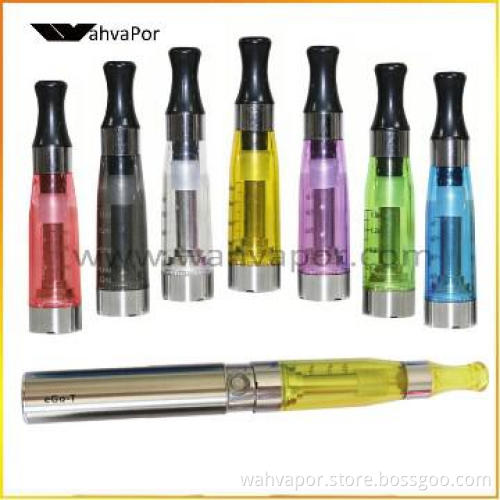 Electronic Cigarette Ego-ce5 With High Quality